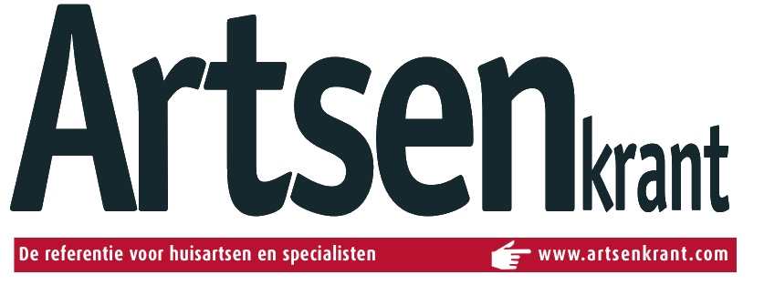 Kwartier zelfreflectie per dag vermindert klachten zoals stress, depressie, burn-out