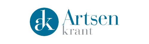 Jongeren wereldwijd delen resultaat van hun zelftest 'MijnKwartier.be' op TikTok (artikel in de Artsenkrant)