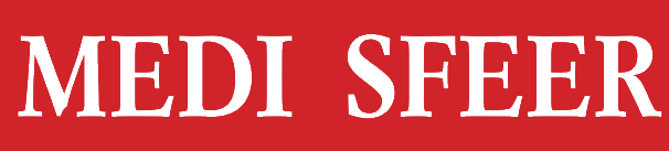 Zelfhulpprogramma ‘Mijn kwartier’ doet stress duurzaam dalen