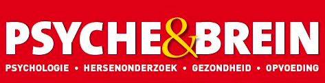 Een maand op de cybersofa (Artikel in Psyche & Brein)