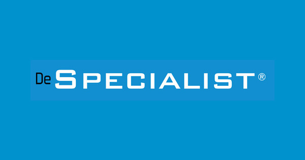 MijnKwartier.be wint "Alfred 2013"