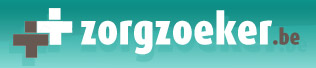 Online zelfhulpprogramma MijnKwartier.be wint de "Alfred" prijs van het beste "oplossingsgerichte therapie" initiatief in Vlaanderen
